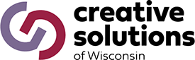 Creative Solutions of Wisconsin jobs