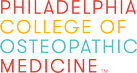 Philadelphia College of Osteopathic Medicine jobs