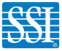 The SSI Group, LLC jobs