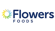 Flowers Baking Company of Knoxville