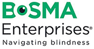 Bosma Enterprises jobs Bosma Enterprises jobs