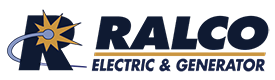 RALCO Electric & Generator jobs