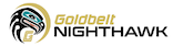 Goldbelt Nighthawk, LLC jobs