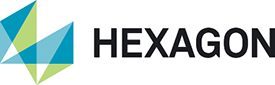 Hexagon Manufacturing Intelligence jobs