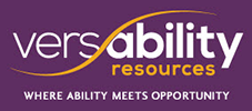 Versability Resources jobs