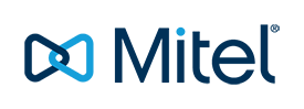 Mitel (Delaware) Inc jobs