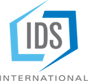 IDS International