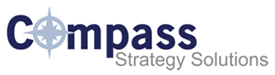 Compass Strategy Solutions jobs