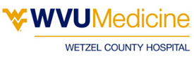 Wetzel County Hospital jobs