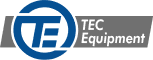 TEC Equipment