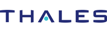 Thales Defense & Security, Inc. jobs