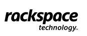 Rackspace, Inc. jobs