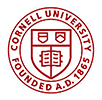 Cornell University jobs