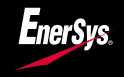 EnerSys