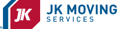 JK Moving Services jobs