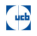 UCB Inc.