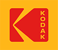 Eastman Kodak Company