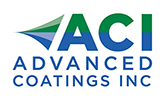 Advanced Coatings, Inc. jobs