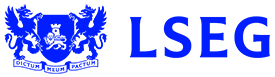 LSEG (London Stock Exchange Group)