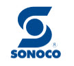 Sonoco Products Company jobs