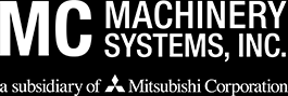 MC Machinery Systems, Inc. jobs