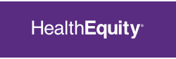 HealthEquity jobs