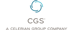 CGS Administrators LLC jobs