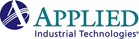 Applied Industrial Technologies jobs