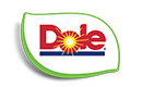 Dole Food Company, Inc. jobs