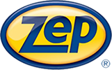 Zep Inc jobs