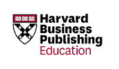 Harvard Business Publishing