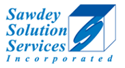 Sawdey Solution Services jobs