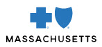 Blue Cross and Blue Shield of Massachusetts, Inc. jobs