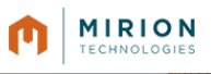 Mirion Technologies