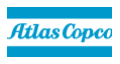 Atlas Copco North America LLC jobs