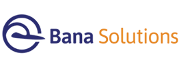 Bana Solutions jobs