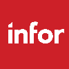 Infor jobs