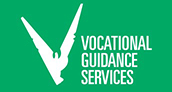 Vocational Guidance Services jobs