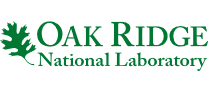 Oak Ridge National Laboratory jobs