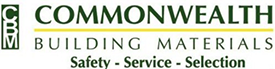 Commonwealth Building Materials, Inc. jobs