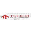 Tucker Acoustical Products, Inc.