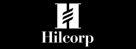 Hilcorp Energy Company jobs