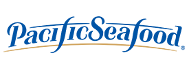 Pacific Seafood jobs