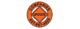 Upstate Companies I, LLC jobs