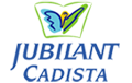Jubilant Cadista Pharmaceuticals