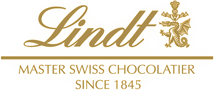 Lindt & Sprungli (North America) Inc.