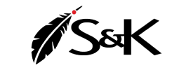 S&K Technologies, Inc.