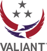 Valiant Integrated Services jobs