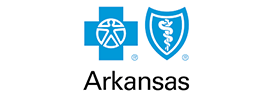 Arkansas Blue Cross & Blue Shield jobs