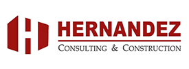 Hernandez Consulting & Construction jobs